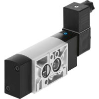 VSNC-FC-M52-MD-G14-FN-1A1-EX4-A