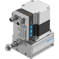 EPCE-TB-60-10-FL-ST-M-H1-PLK-AA