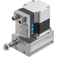 EPCE-TB-60-20-FL-ST-M-H1-PLK-AA