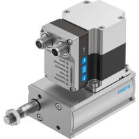 EPCE-TB-60-30-FL-ST-M-H1-PLK-AA