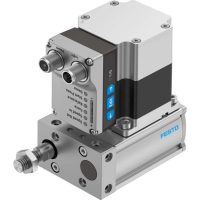 EPCE-TB-60-10-FL-MF-ST-M-H1-PLK-AA