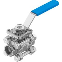 VZBE-1/2-WA-63-T-2-F0304-M-V15V15