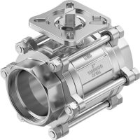 VZBE-3-WA-63-T-2-F0710-V15V15