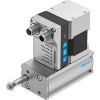 EPCE-TB-45-30-FL-ST-M-H1-PLK-AA