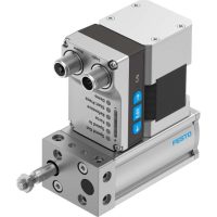 EPCE-TB-45-20-FL-MF-ST-M-H1-PLK-AA