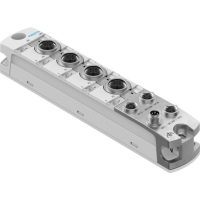 CPX-AP-I-4AI-U-I-RTD-M12