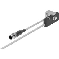 SMT-C1-PS-24V-K-0,3-M12