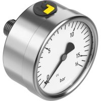 PAGN-63-16-G14-R1-1.6-0.5-V2