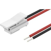 NEBV-HPG2-PN-0.3-N-LE2