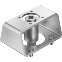 DARQ-K-V-F10S22-F04S11-R13