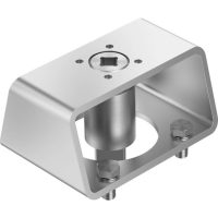 DARQ-K-V-F12S27-F05S14-R13