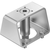 DARQ-K-V-F12S27-F07S14-R13