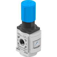 MS6-LR-1/2-D6-AG-MPA-B