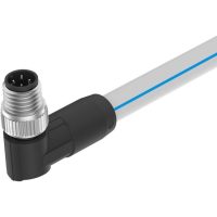 NEBC-D8W4-ES-1-N-S-D8W4-ET