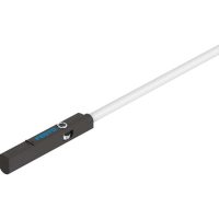 SME-10M-DS-24V-E-0,3-L-M8D