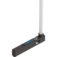 SME-10M-DS-24V-E-2,5-Q-OE