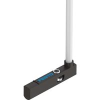 SMT-10M-ZS-24V-E-2,5-Q-OE