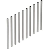 VAVN-N-A1.6-06-30-V1-P10