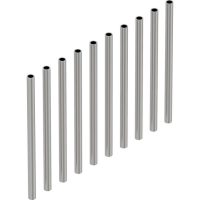 VAVN-N-A1.6-12-30-V1-P10