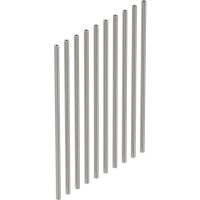 VAVN-N-A1.6-06-60-V1-P10