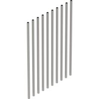 VAVN-N-A1.6-12-60-V1-P10