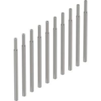 VAVN-N-A1.6-03-30-V-V1-P10