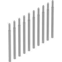 VAVN-N-A1.6-03-30-F-V-V1-P10