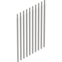 VAVN-N-A1.6-03-60-V-V1-P10