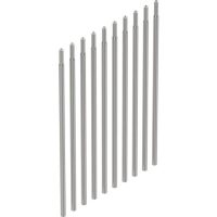 VAVN-N-A1.6-03-60-F-V-V1-P10