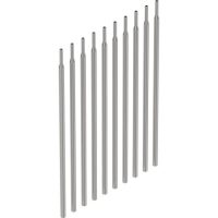 VAVN-N-A1.6-06-60-V-V1-P10