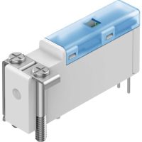 VOVK-BT6-M32C-MN-1T1P-FB