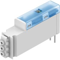 VOVK-BT6-M32C-MN-1T1P-FF