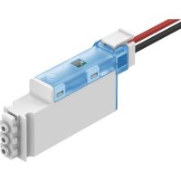 VOVK-BT6-M32C-MN-1H5ZP-FF