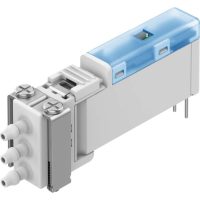 VOVK-BT6-M32C-MN-1T1P-B3F