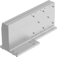 EHAM-AK-L9-160-L9-160-ML