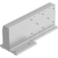 EHAM-AK-L9-120-L9-120-ML