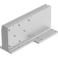 EHAM-AK-L9-160-L9-160-MR