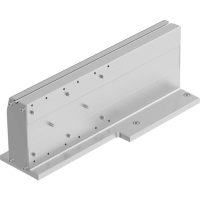 EHAM-AK-L9-160-L9-120-MR