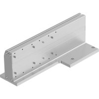 EHAM-AK-L9-120-L9-90-MR