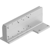 EHAM-AK-L9-90-L9-90-MR