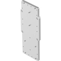 EHAM-MA-L9-160-L9-120