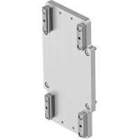 EHAM-MA-L9-120-L2-80