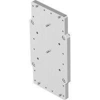 EHAM-MA-L9-160-L9-120-S