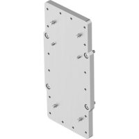 EHAM-MA-L9-120-L9-90-S