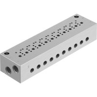 VABM-C12-6M-M5-M3-10