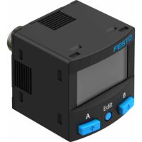 SPAN-B-B11R-R18M-PN-L1+2.5S