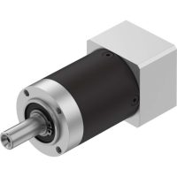 EMGA-40-P-G20-EAS-40