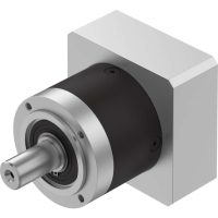 EMGA-80-P-G8-SAS-100