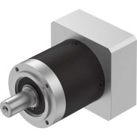 EMGA-80-P-G12-SAS-100