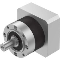 EMGA-120-P-G8-SAS-140